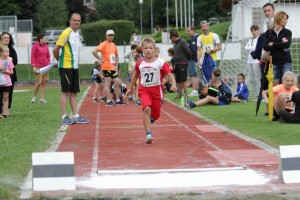 IMG_0586